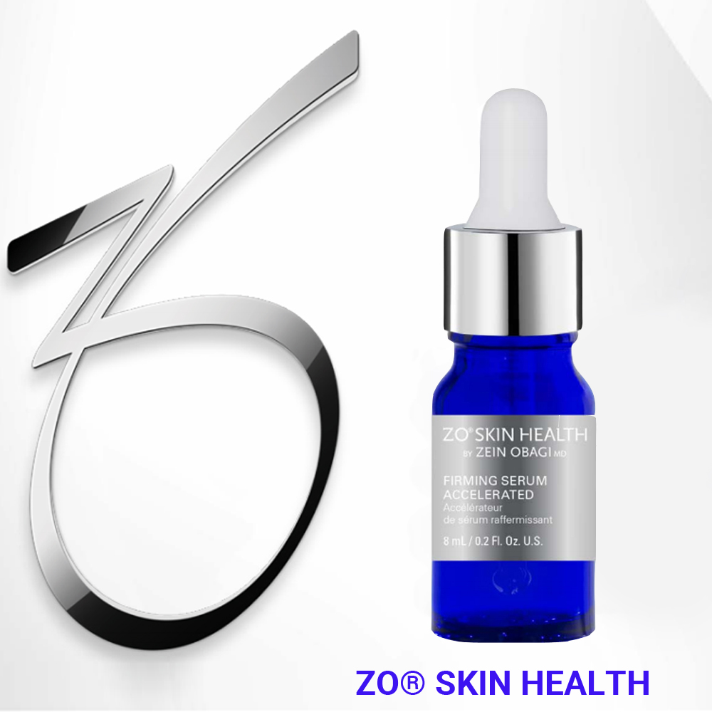 Новинка от ZO Skin Health!